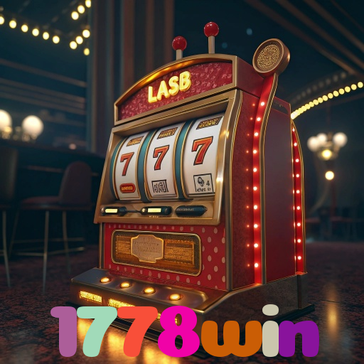 1778win：Aposte no futebol, jogue poker e conquiste vitórias épicas!