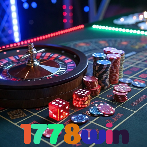 1778win:Aposte no futebol, jogue poker e conquiste vitórias épicas!