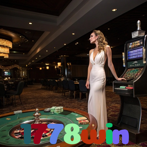 1778win:Jogue poker, aposte no futebol e ganhe em grandes jogos de cassino!