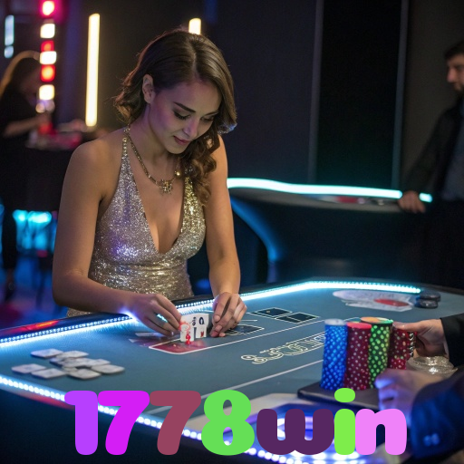 1778win:Aposte no futebol, jogue poker e conquiste vitórias épicas!