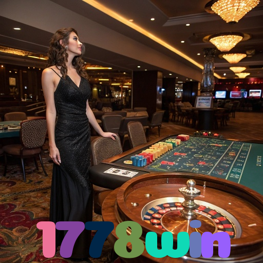 1778win:Jogue poker, aposte no futebol e ganhe em grandes jogos de cassino!