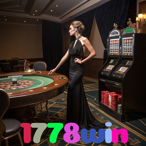 1778win:Jogue poker, aposte no futebol e ganhe em grandes jogos de cassino!
