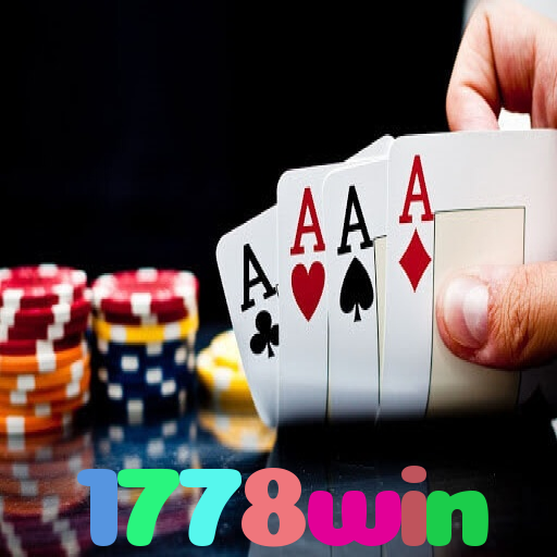 1778win:Aposte nas melhores slots e conquiste prêmios como nunca!
