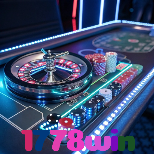 1778win:Aposte no futebol, jogue poker e conquiste vitórias épicas!