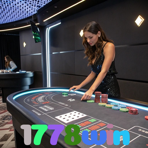 1778win:Aposte no futebol, jogue poker e conquiste vitórias épicas!