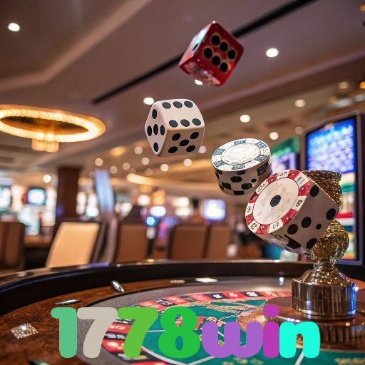 1778win:Jogue poker, aposte no futebol e ganhe em grandes jogos de cassino!