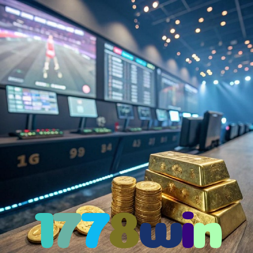 1778win:Jogue poker, aposte no futebol e ganhe em grandes jogos de cassino!