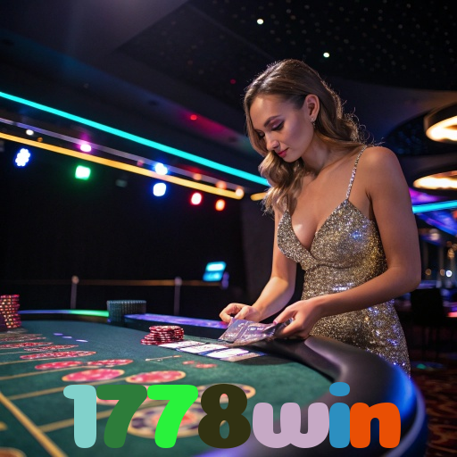 1778win:Aposte no futebol, jogue poker e conquiste vitórias épicas!