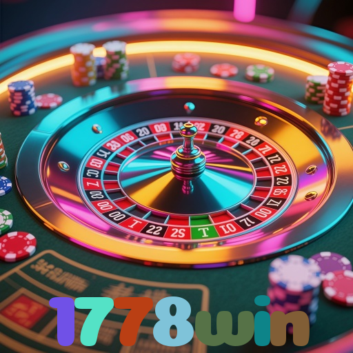 1778win:Aposte no futebol, jogue poker e conquiste vitórias épicas!