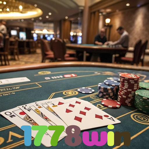 1778win:Aposte nas melhores slots e conquiste prêmios como nunca!