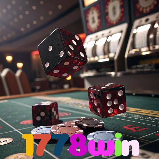 1778win:Jogue poker, aposte no futebol e ganhe em grandes jogos de cassino!