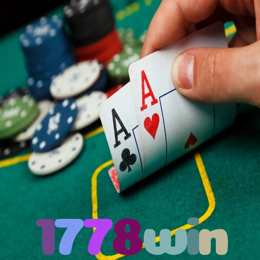 1778win:Aposte nas melhores slots e conquiste prêmios como nunca!