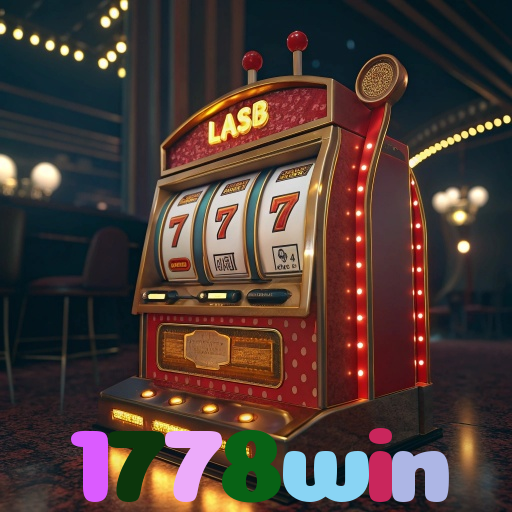 1778win:Aposte no futebol, jogue poker e conquiste vitórias épicas!