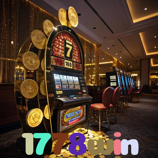 1778win:Aposte no futebol, jogue poker e conquiste vitórias épicas!